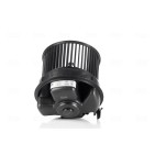 Pulseur d'Air Habitacle Pour Peugeot Toyota Aygo Citroën 1608174880 871030H010