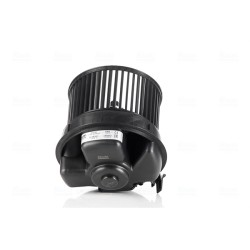 Pulseur d'Air Habitacle Pour Peugeot Toyota Aygo Citroën 1608174880 871030H010