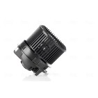 Pulseur d'Air Habitacle Pour Peugeot Toyota Aygo Citroën 1608174880 871030H010