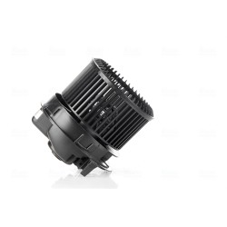Pulseur d'Air Habitacle Pour Peugeot Toyota Aygo Citroën 1608174880 871030H010