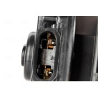 Pulseur d'Air Habitacle Pour Peugeot Toyota Aygo Citroën 1608174880 871030H010