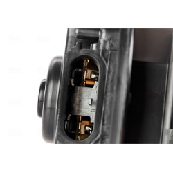 Pulseur d'Air Habitacle Pour Peugeot Toyota Aygo Citroën 1608174880 871030H010