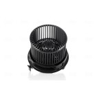 Pulseur d'Air Habitacle Pour Peugeot Toyota Aygo Citroën 1608174880 871030H010