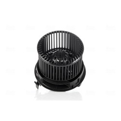 Pulseur d'Air Habitacle Pour Peugeot Toyota Aygo Citroën 1608174880 871030H010