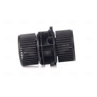Pulseur d'Air Habitacle Pour Renault Fluence Megane III 272104377R