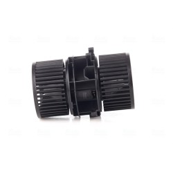 Pulseur d'Air Habitacle Pour Renault Fluence Megane III 272104377R