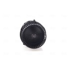 Pulseur d'Air Habitacle Pour Renault Fluence Megane III 272104377R