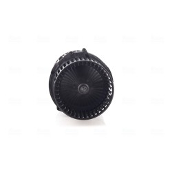 Pulseur d'Air Habitacle Pour Renault Fluence Megane III 272104377R