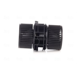 Pulseur d'Air Habitacle Pour Renault Fluence Megane III 272104377R