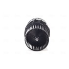 Pulseur d'Air Habitacle Pour Renault Fluence Megane III 272104377R