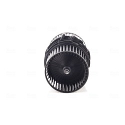 Pulseur d'Air Habitacle Pour Renault Fluence Megane III 272104377R