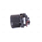 Pulseur d'Air Habitacle Pour Renault Clio IV Duster Logan I II Sandero Dacia