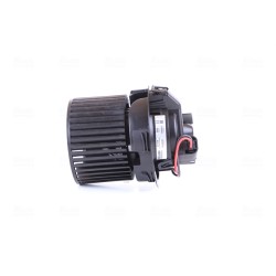 Pulseur d'Air Habitacle Pour Renault Clio IV Duster Logan I II Sandero Dacia