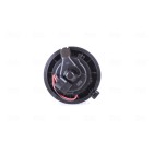 Pulseur d'Air Habitacle Pour Renault Clio IV Duster Logan I II Sandero Dacia