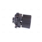 Pulseur d'Air Habitacle Pour Renault Clio IV Duster Logan I II Sandero Dacia