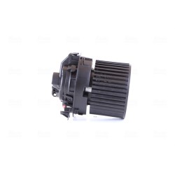 Pulseur d'Air Habitacle Pour Renault Clio IV Duster Logan I II Sandero Dacia
