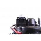 Pulseur d'Air Habitacle Pour Renault Clio IV Duster Logan I II Sandero Dacia