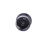 Pulseur d'Air Habitacle Pour Renault Clio IV Duster Logan I II Sandero Dacia