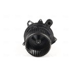 Pulseur d'Air Habitacle Pour Renault Captur I Clio IV Kaptur 272101005R