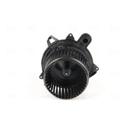 Pulseur d'Air Habitacle Pour Renault Captur I Clio IV Kaptur 272101005R