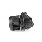 Pulseur d'Air Habitacle Pour Renault Captur I Clio IV Kaptur 272101005R
