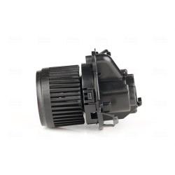 Pulseur d'Air Habitacle Pour Renault Captur I Clio IV Kaptur 272101005R