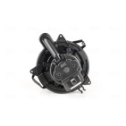 Pulseur d'Air Habitacle Pour Renault Captur I Clio IV Kaptur 272101005R