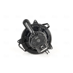 Pulseur d'Air Habitacle Pour Renault Captur I Clio IV Kaptur 272101005R
