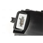 Pulseur d'Air Habitacle Pour Renault Captur I Clio IV Kaptur 272101005R
