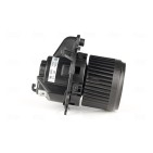 Pulseur d'Air Habitacle Pour Renault Captur I Clio IV Kaptur 272101005R