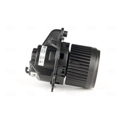 Pulseur d'Air Habitacle Pour Renault Captur I Clio IV Kaptur 272101005R