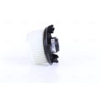 Pulseur d'Air Habitacle Pour Toyota Daihatsu Subaru 871030D100 8710352141