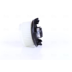 Pulseur d'Air Habitacle Pour Toyota Daihatsu Subaru 871030D100 8710352141
