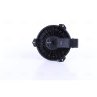 Pulseur d'Air Habitacle Pour Toyota Daihatsu Subaru 871030D100 8710352141