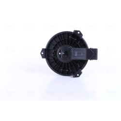 Pulseur d'Air Habitacle Pour Toyota Daihatsu Subaru 871030D100 8710352141
