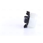 Pulseur d'Air Habitacle Pour Toyota Daihatsu Subaru 871030D100 8710352141