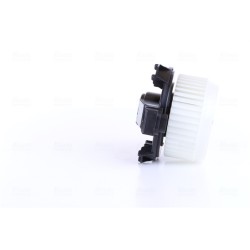 Pulseur d'Air Habitacle Pour Toyota Daihatsu Subaru 871030D100 8710352141