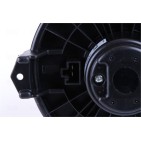 Pulseur d'Air Habitacle Pour Toyota Daihatsu Subaru 871030D100 8710352141