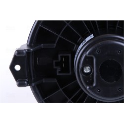 Pulseur d'Air Habitacle Pour Toyota Daihatsu Subaru 871030D100 8710352141