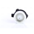 Pulseur d'Air Habitacle Pour Toyota Daihatsu Subaru 871030D100 8710352141