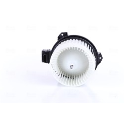 Pulseur d'Air Habitacle Pour Toyota Daihatsu Subaru 871030D100 8710352141