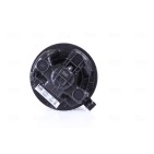 Pulseur d'Air Habitacle Pour Renault Megane II 7701055134 7701056964