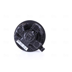 Pulseur d'Air Habitacle Pour Renault Megane II 7701055134 7701056964