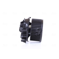Pulseur d'Air Habitacle Pour Renault Megane II 7701055134 7701056964