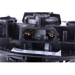 Pulseur d'Air Habitacle Pour Renault Megane II 7701055134 7701056964