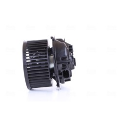 Pulseur d'Air Habitacle Pour Renault Megane II 7701055134 7701056964