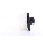Pulseur d'Air Habitacle Pour Hyundai Tucson Tucson/SUV Kia Sportage