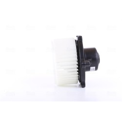 Pulseur d'Air Habitacle Pour Hyundai Tucson Tucson/SUV Kia Sportage