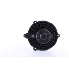 Pulseur d'Air Habitacle Pour Hyundai Tucson Tucson/SUV Kia Sportage