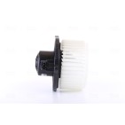 Pulseur d'Air Habitacle Pour Hyundai Tucson Tucson/SUV Kia Sportage